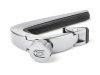 Kapodaster DUNLOP Pivot Capo Classical (CS)